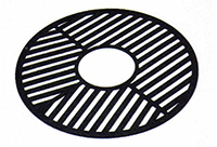 Bahtinov mask